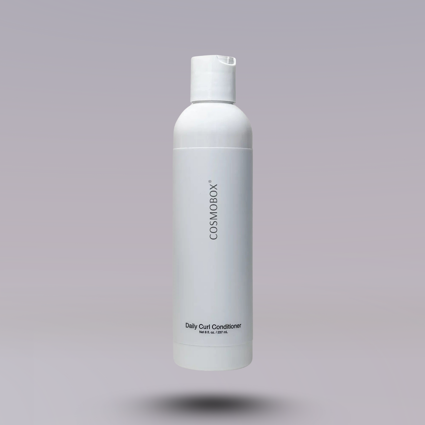 DAILY CURL CONDITIONER