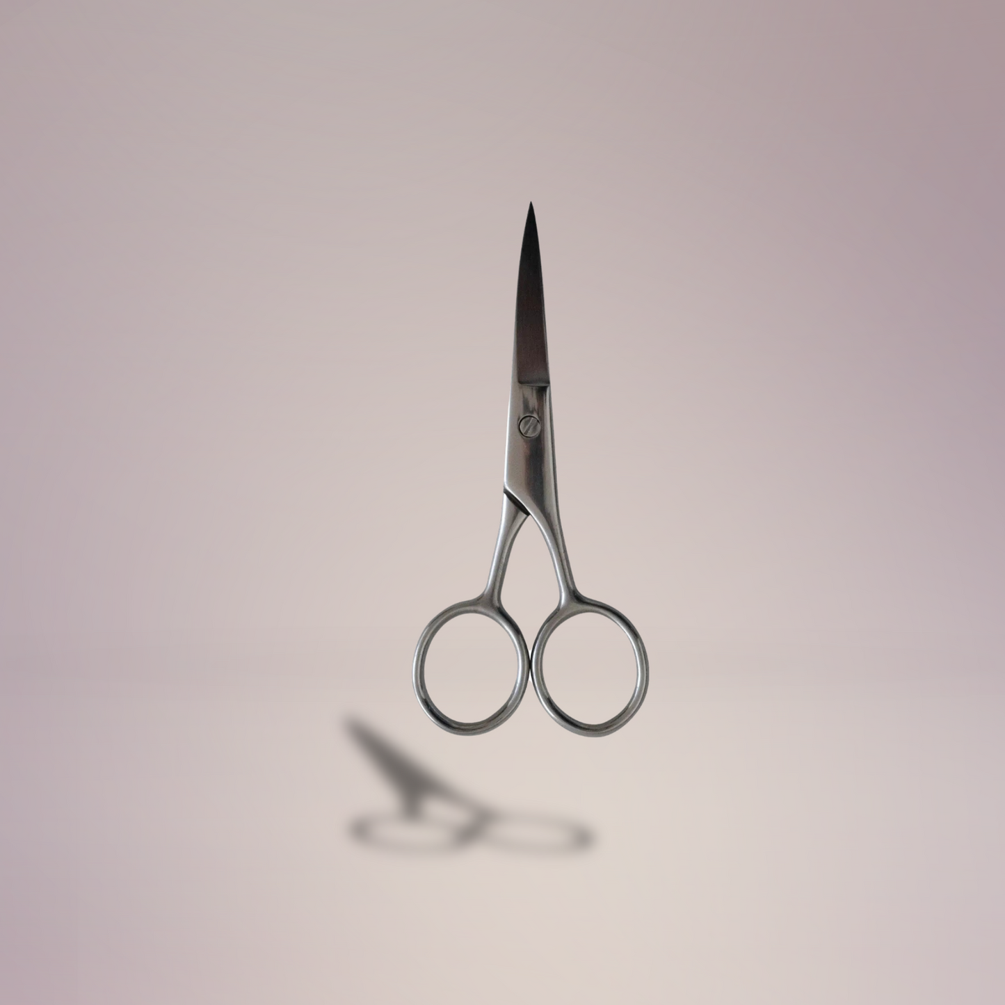 PRO SCISSORS
