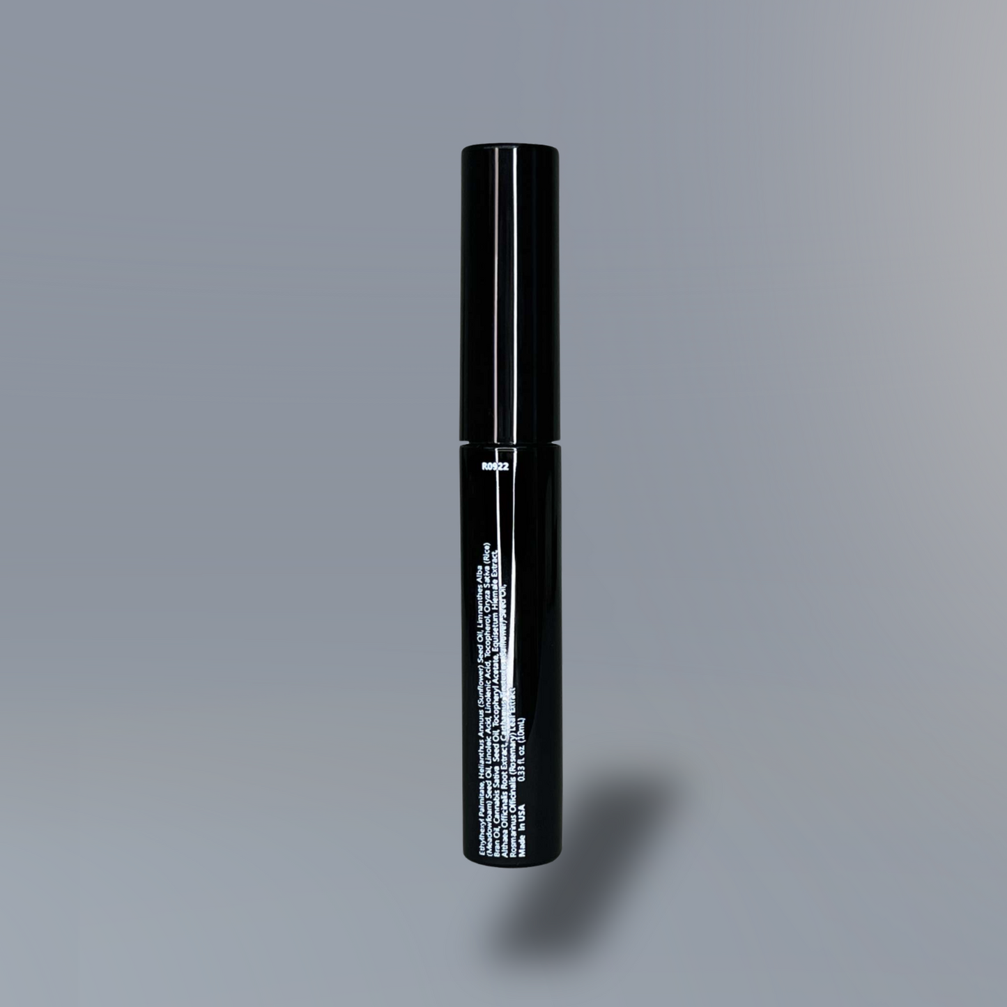 LASH REJUVENATOR