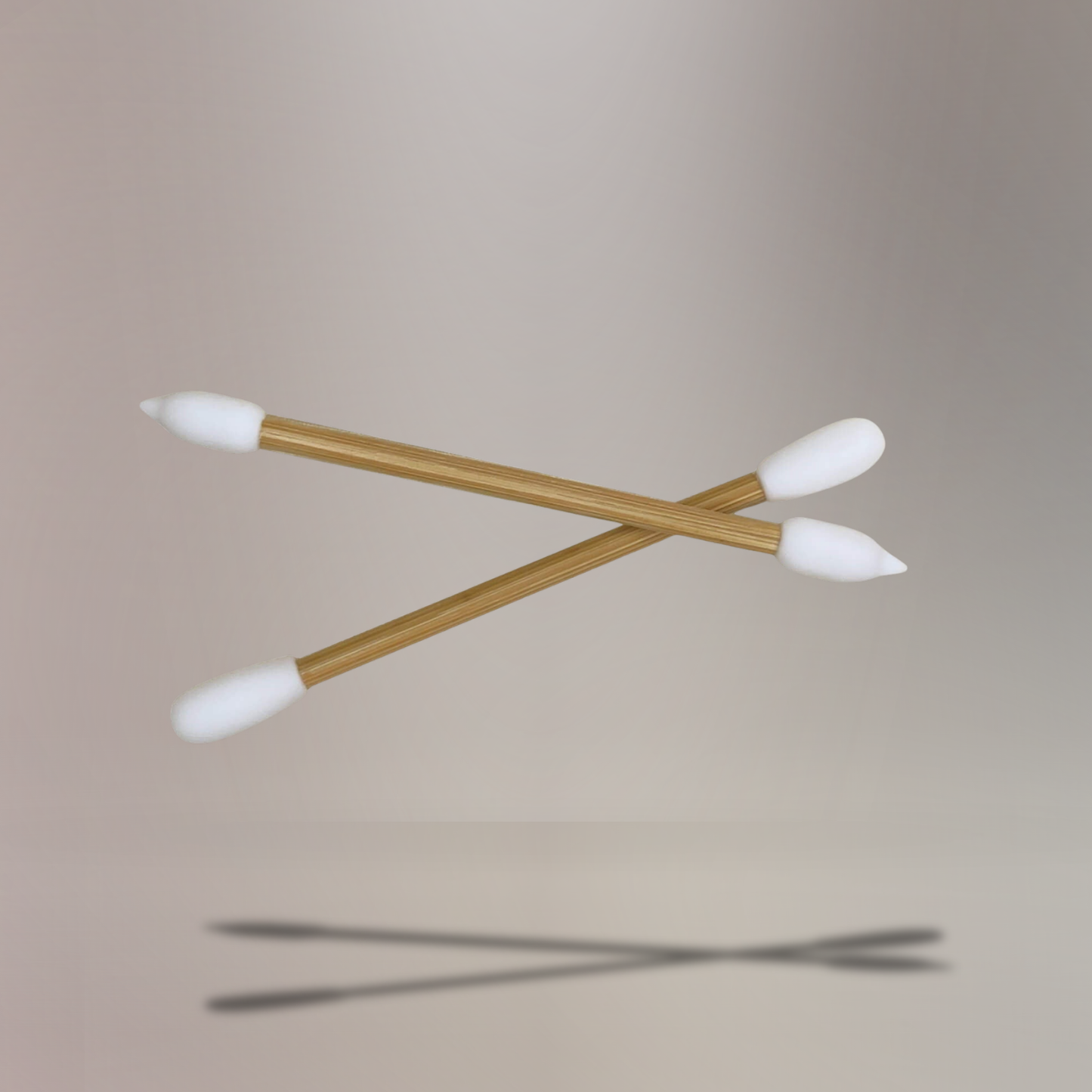REUSABLE MAKEUP SWABS