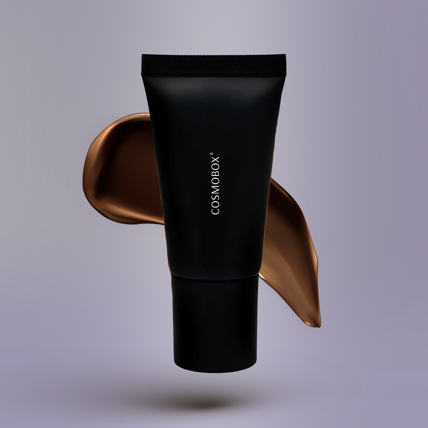 BRONZING MOISTURIZER