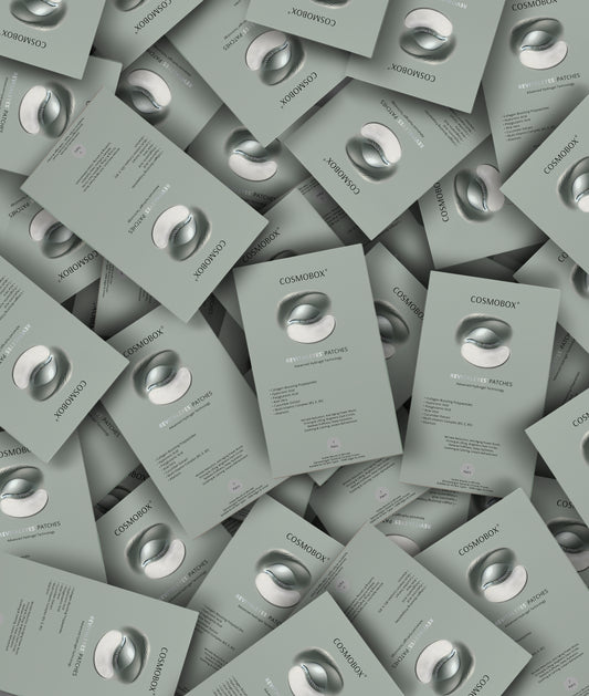 Ultimate Yearly Pack (364 Pairs)