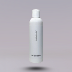 DAILY CURL CONDITIONER