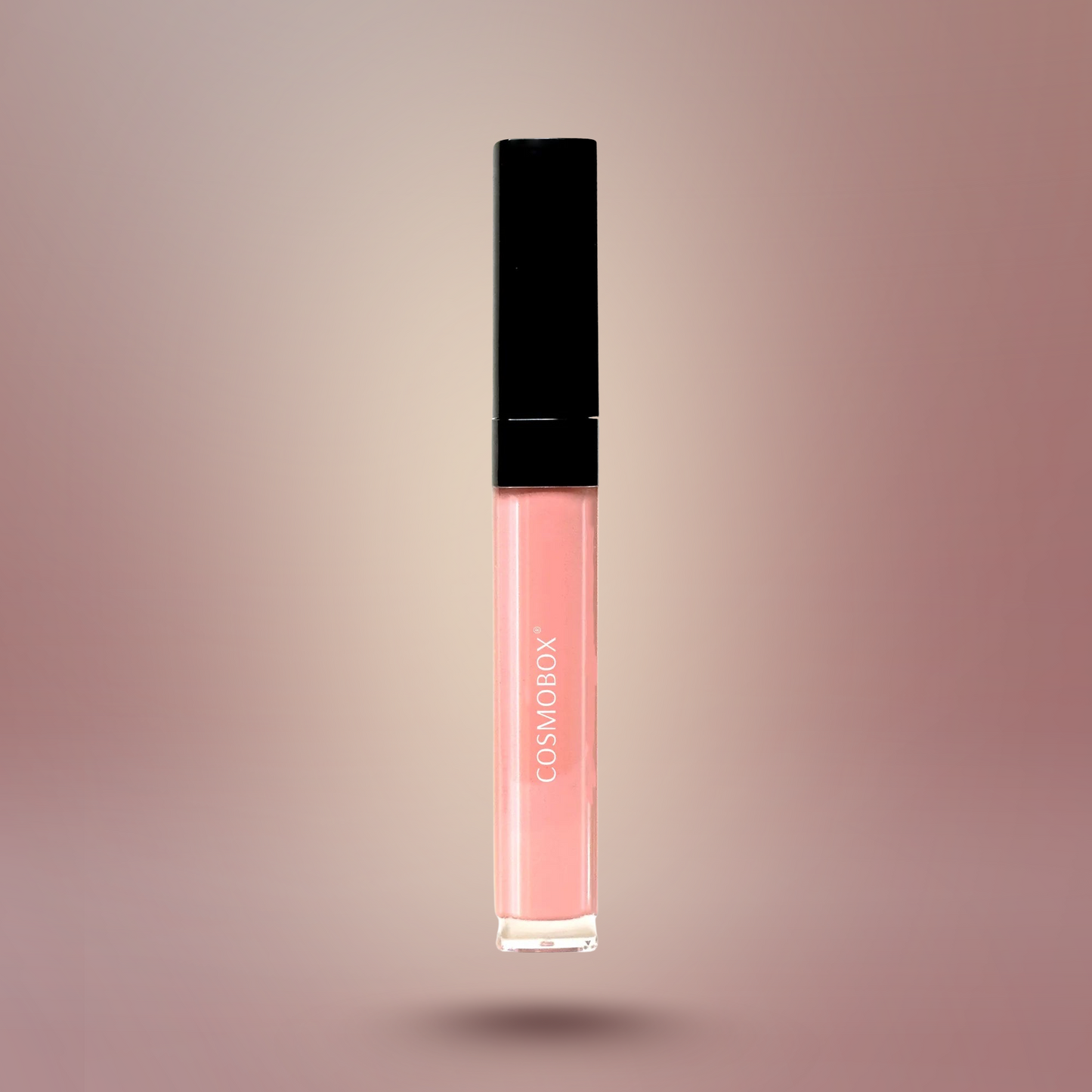 LIP OIL