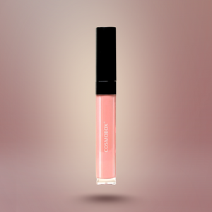 LIP OIL