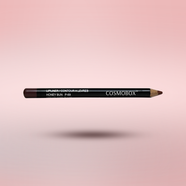 LIP LINER