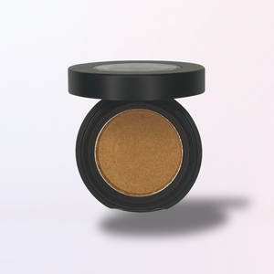 SINGLE PAN EYESHADOW