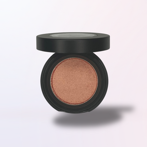 SINGLE PAN EYESHADOW