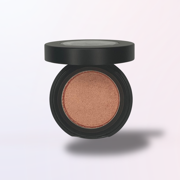 SINGLE PAN EYESHADOW