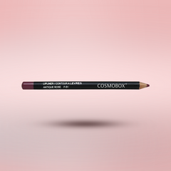 LIP LINER