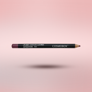 LIP LINER