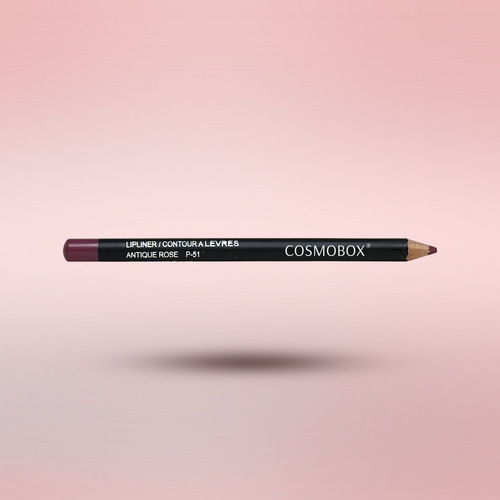 LIP LINER