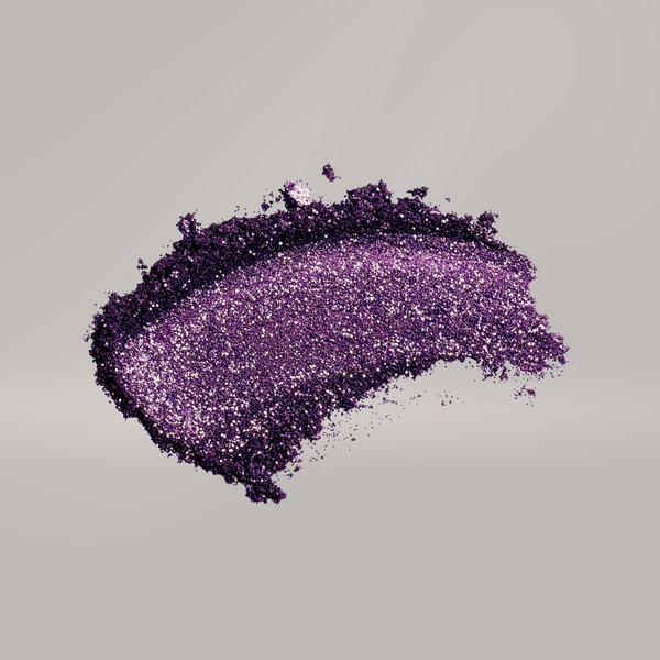 GLITTER DUST