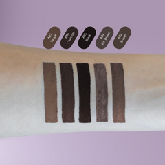 AUTOMATIC EYEBROW PENCIL