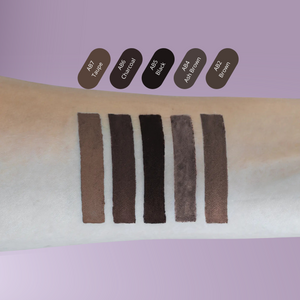 AUTOMATIC EYEBROW PENCIL