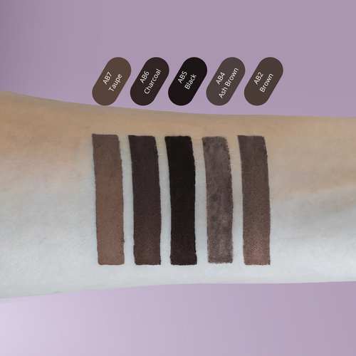 AUTOMATIC EYEBROW PENCIL