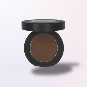 SINGLE PAN EYESHADOW