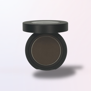 SINGLE PAN EYESHADOW
