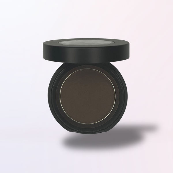 SINGLE PAN EYESHADOW