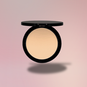 DUAL BLEND POWDER FOUNDATION