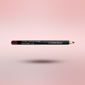 LIP LINER