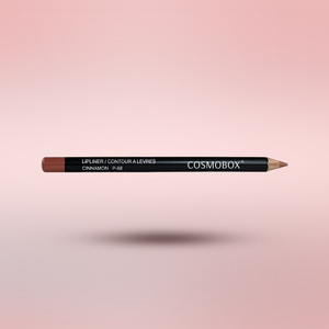 LIP LINER