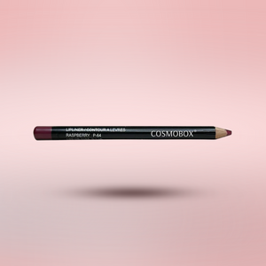 LIP LINER