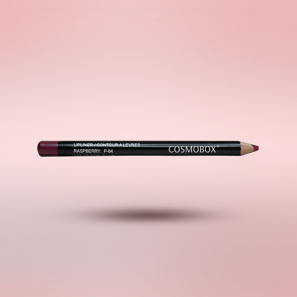 LIP LINER