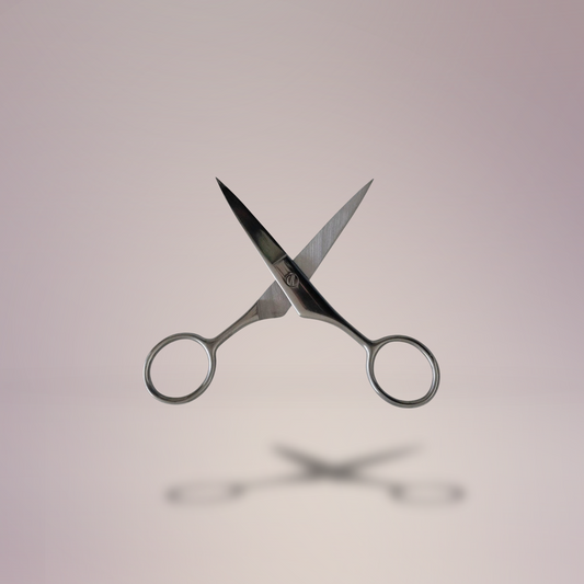 PRO SCISSORS