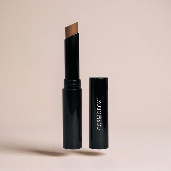 CREME CONCEALER STICK