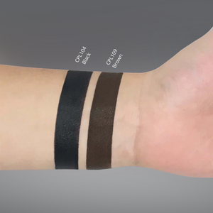 COLOR RICH PRO LINE
