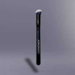 LARGE BLURRER BRUSH