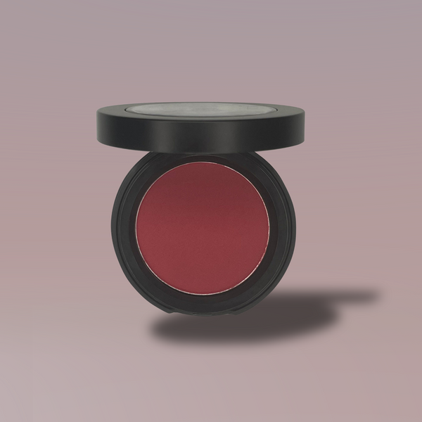 SINGLE PAN BLUSH