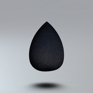 CLASSIC BLENDER