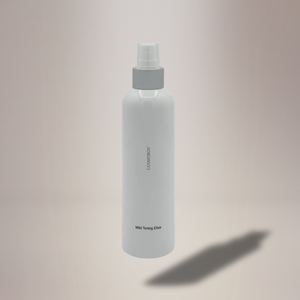 MILD TONING ELIXIR