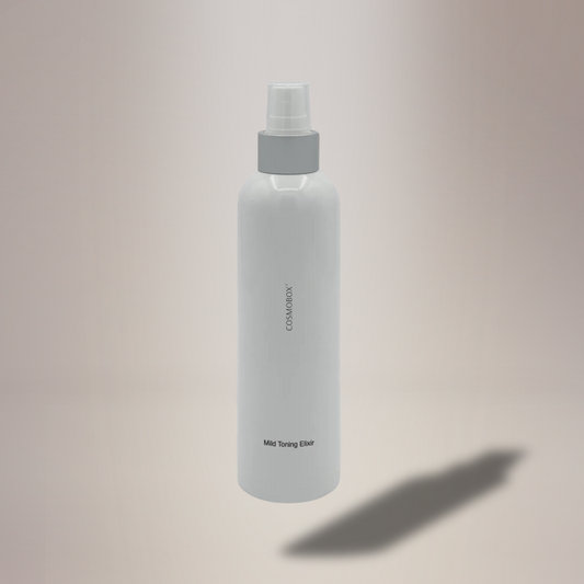 MILD TONING ELIXIR
