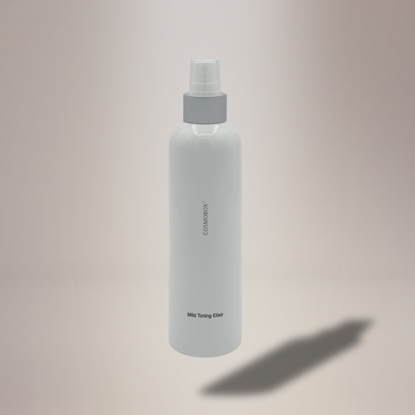 MILD TONING ELIXIR