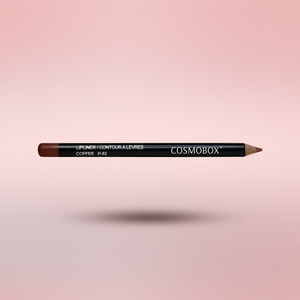 LIP LINER