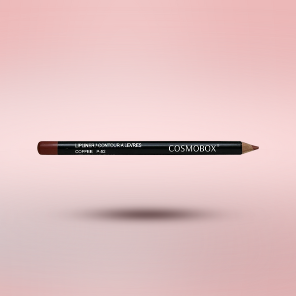 LIP LINER