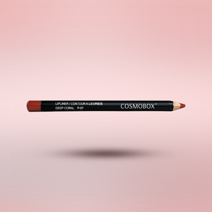 LIP LINER