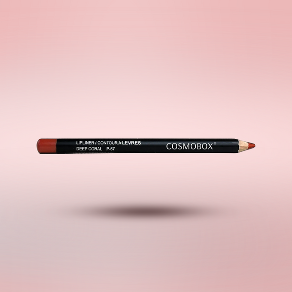 LIP LINER