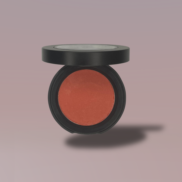 SINGLE PAN BLUSH
