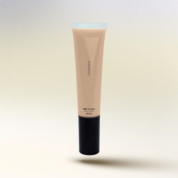 BB CREAM
