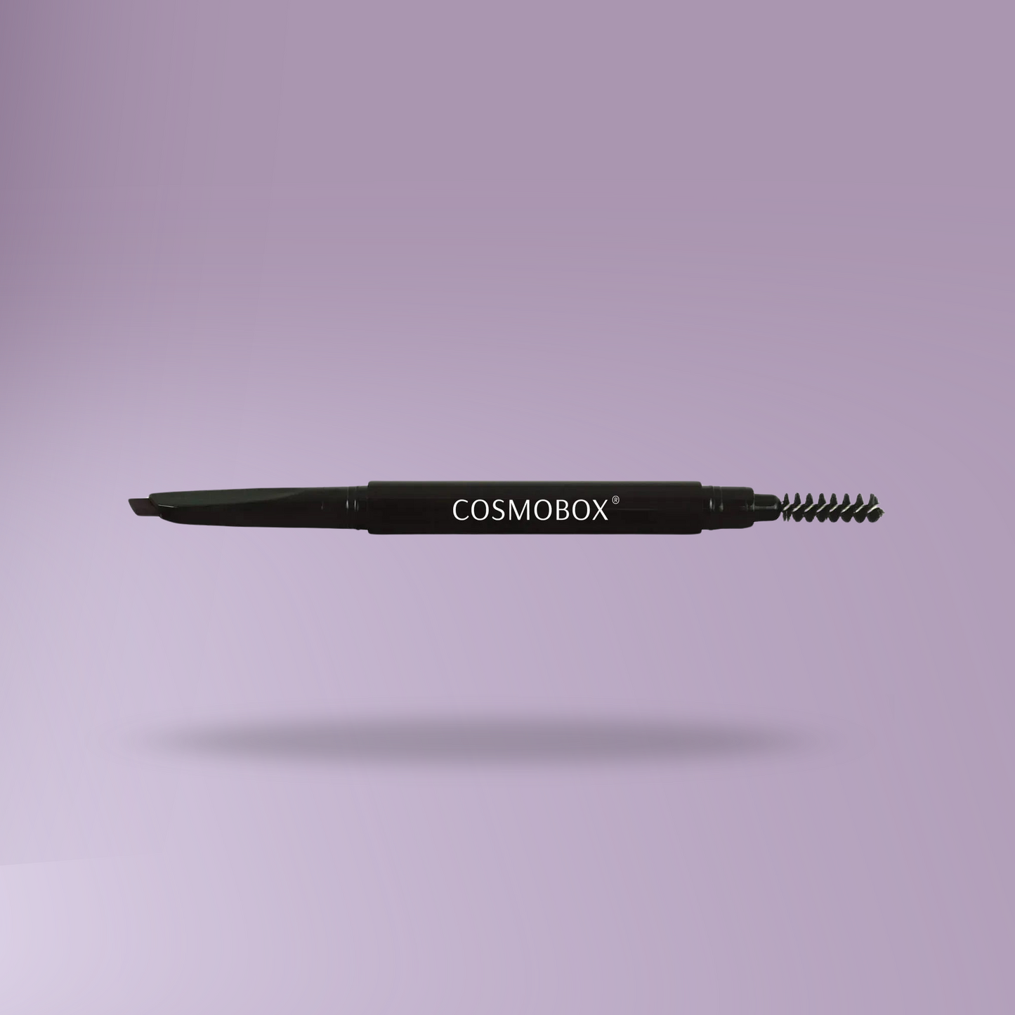 AUTOMATIC EYEBROW PENCIL