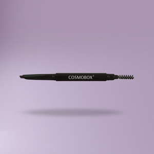 AUTOMATIC EYEBROW PENCIL