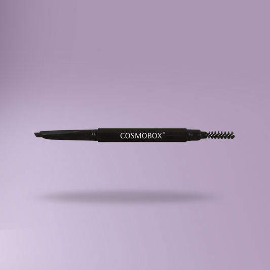 AUTOMATIC EYEBROW PENCIL