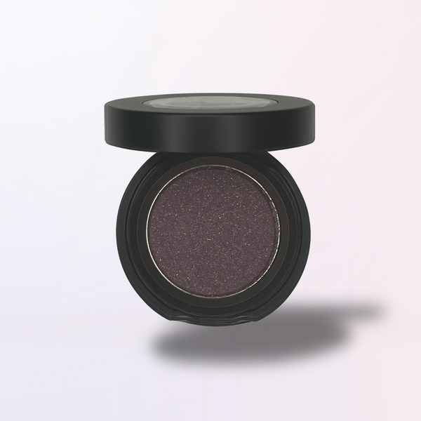 SINGLE PAN EYESHADOW