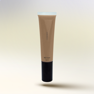 BB CREAM