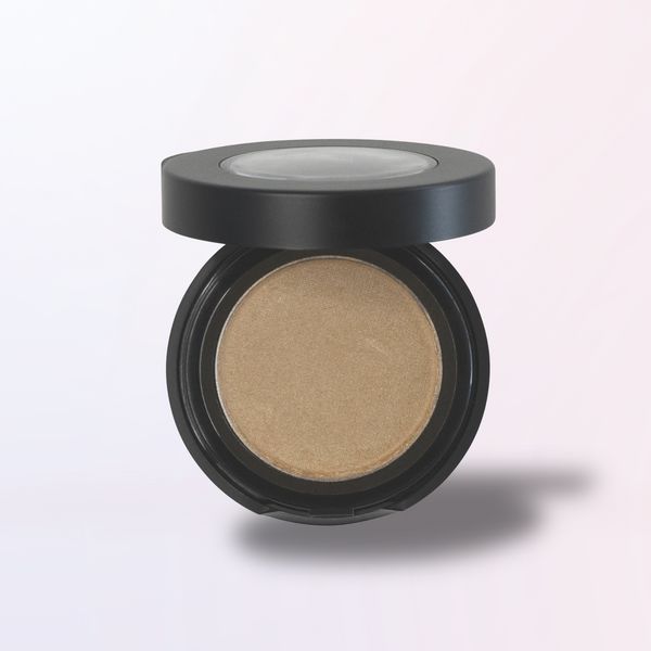 SINGLE PAN EYESHADOW