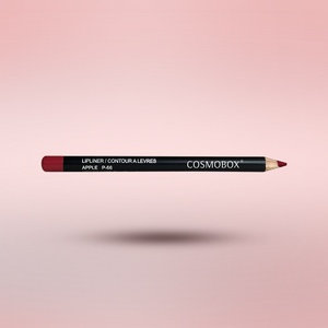 LIP LINER